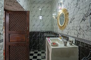 Riad Hafssa