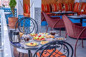 Riad Hafssa