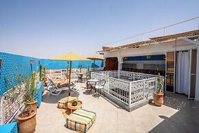 Riad Hafssa