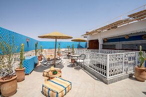 Riad Hafssa