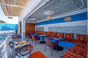 Riad Hafssa
