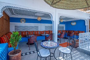 Riad Hafssa