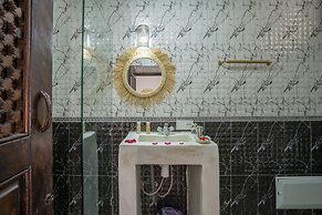 Riad Hafssa