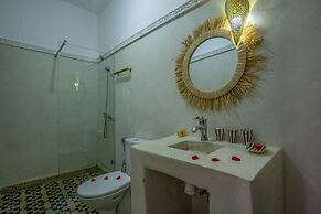 Riad Hafssa