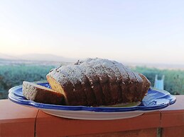 Relais Galatea
