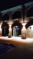 Relais Galatea
