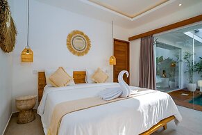 Villa Ryky