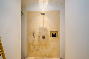 Villa Ryky