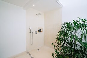 Villa L at Seseh