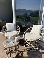 The Matarangi B & B