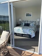 The Matarangi B & B