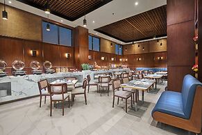 The Alana Hotel Malang