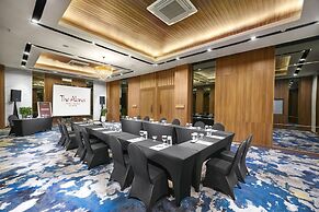 The Alana Hotel Malang