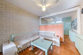 Hotel Flor de Maria