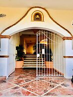Hotel Flor de Maria