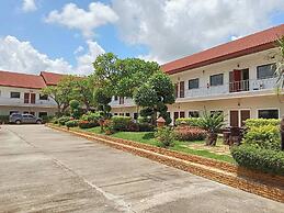 Thai Ngam Palace Hotel