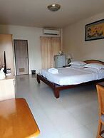 Thai Ngam Palace Hotel