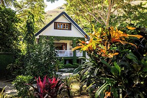 Waya Island Resort - Adults Only