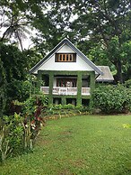 Waya Island Resort - Adults Only