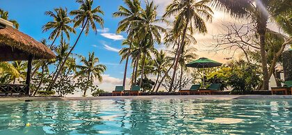 Waya Island Resort - Adults Only