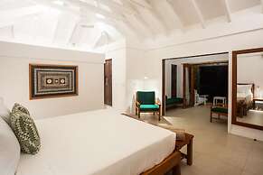 Waya Island Resort - Adults Only