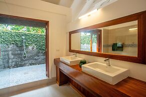 Waya Island Resort - Adults Only