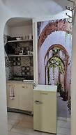 B&B Domus Flavia Pozzuoli