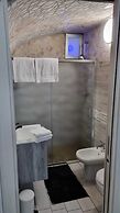 B&B Domus Flavia Pozzuoli