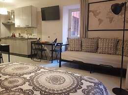 B&B Domus Flavia Pozzuoli