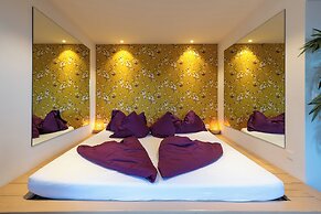 Hotel Zeit & Traum