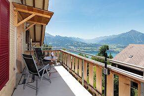 Hotel Zeit & Traum