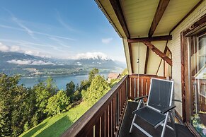 Hotel Zeit & Traum