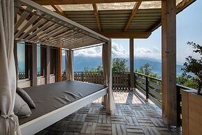 Hotel Zeit & Traum