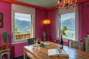 Hotel Zeit & Traum