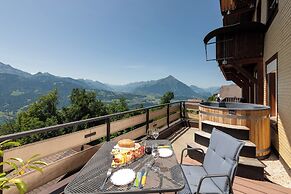 Hotel Zeit & Traum