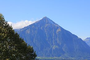 Hotel Zeit & Traum