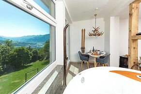 Hotel Zeit & Traum