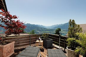 Hotel Zeit & Traum
