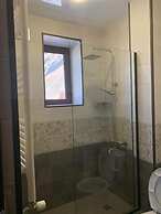 Hotel Axien Kazbegi