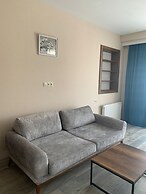 Hotel Axien Kazbegi