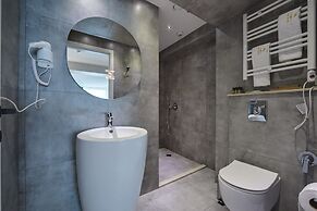 MIT HOTEL