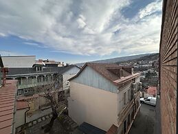 MIT HOTEL