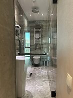 MIT HOTEL