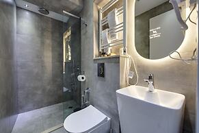 MIT HOTEL