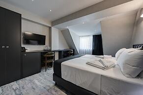 MIT HOTEL