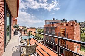 MIT HOTEL