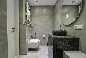 MIT HOTEL
