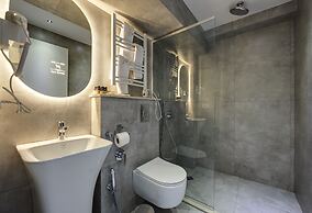 MIT HOTEL