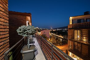 MIT HOTEL