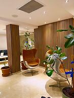 MIT HOTEL